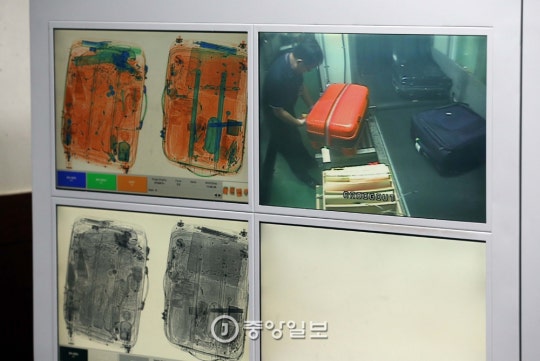 htm_20160801133426805788_99_201608011717