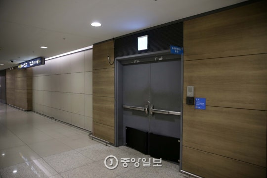 htm_20160801133427213921_99_201608011717