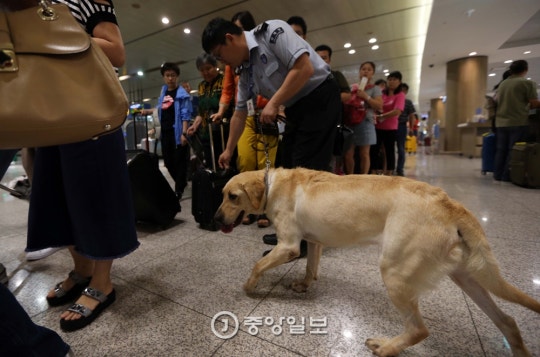 htm_20160801133427462224_99_201608011717