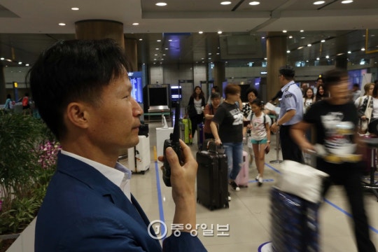 htm_20160801133427691161_99_201608011717