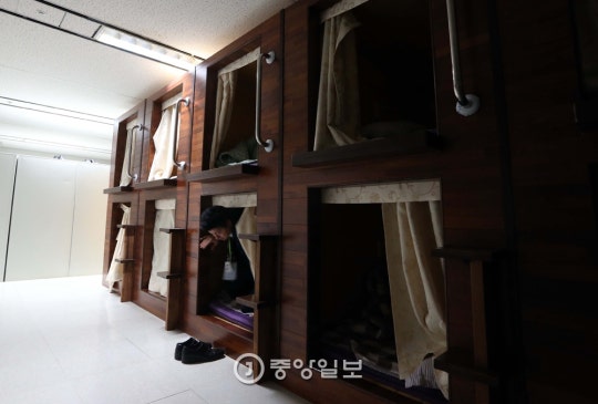 htm_20160801133428477993_99_201608011717