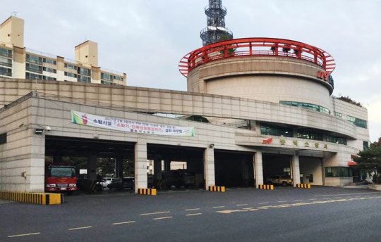 20161102-__99_20161109102805.jpg?type=w5