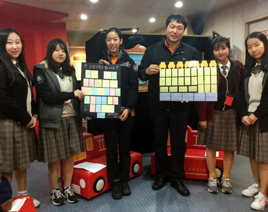 20161102__99_20161109102805.jpg?type=w54