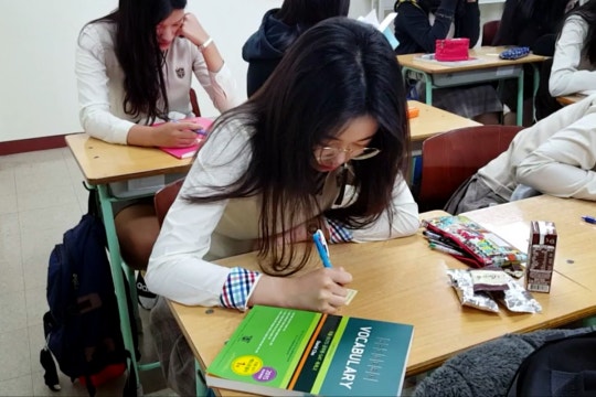 6__99_20161109102805.jpg?type=w540