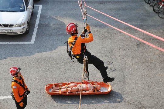 DSC_7285__99_20161109102805.jpg?type=w54