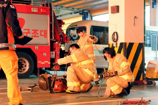sobangjeonsulpyeongka-hwajaejinapbunya__