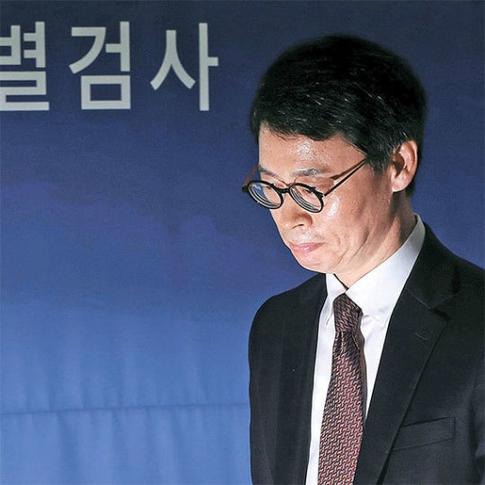 0002690090_001_20170301070409875.jpg?type=w540