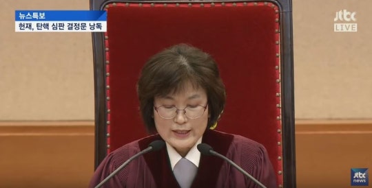 0002693117_001_20170310114006621.jpg?type=w540