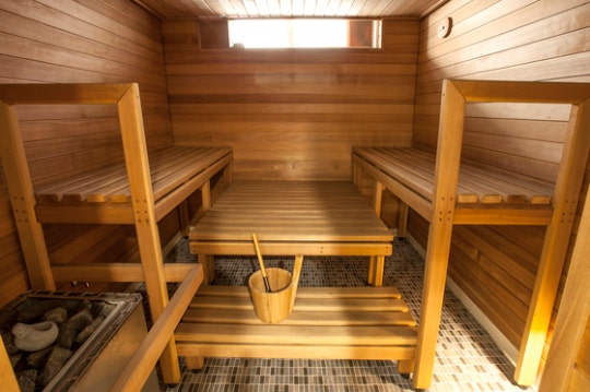 0002706307_001_20170417150004670.jpg?typ