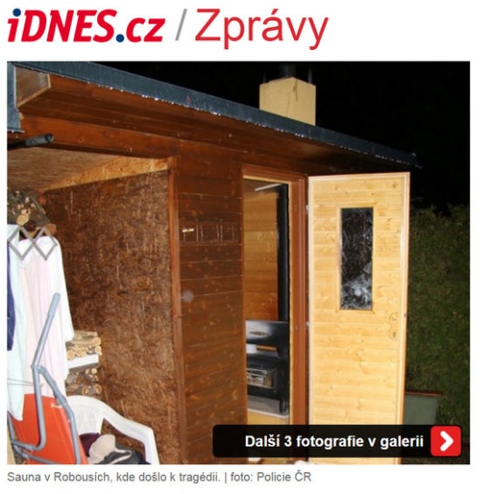 0002706307_002_20170417150005325.jpg?typ