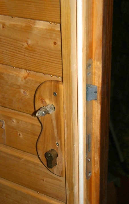 0002706307_003_20170417150005344.jpg?typ