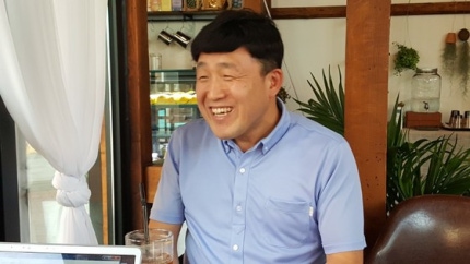 0002748657_001_20170827122548950.jpg?typ