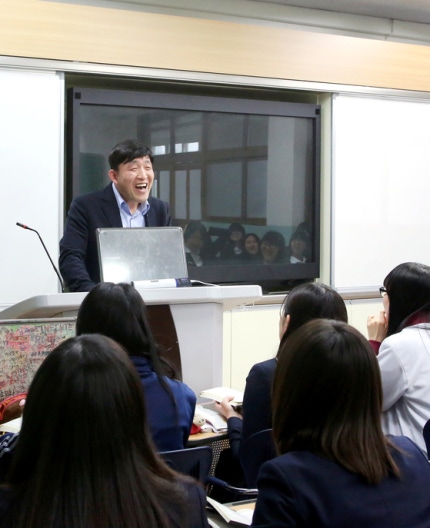 0002748657_002_20170827122548965.jpg?typ