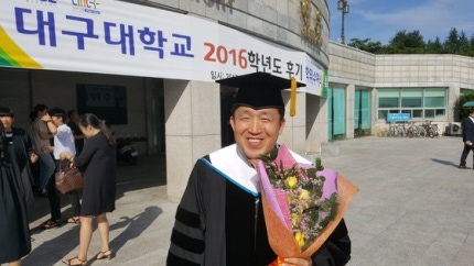 0002748657_003_20170827122548999.jpg?typ