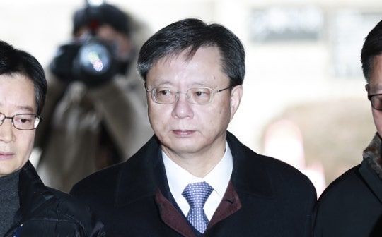 0002781611_001_20171215010441166.jpg?typ