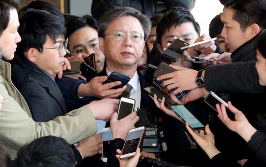 0002781611_002_20171215010441185.jpg?typ