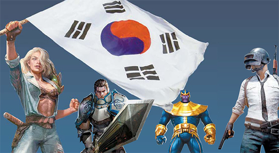 이미지