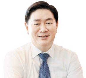 [서비스 일류기업] 새로운 식문화, 생활 편의 서비스 제공