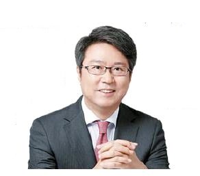 [2019 한국서비스대상] 크루즈 대중화로 지역경제에 이바지