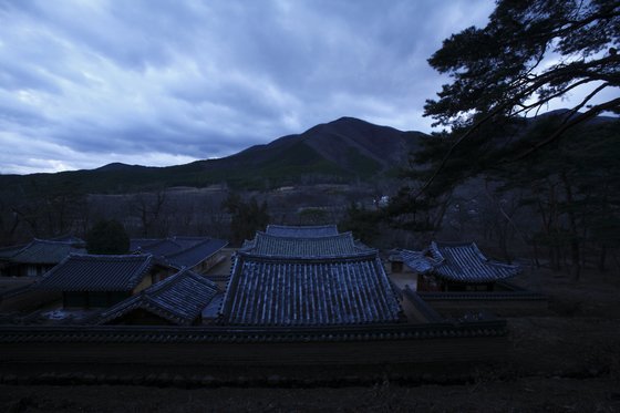 [소년중앙] 세계문화유산 한국의 서원에 가다
