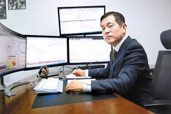 [소비자만족 브랜드대상 1위] 고수익률 투자 설계·정보 서비스