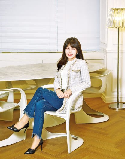 [2019 소비자의 선택] 음식 신선도 높이는 기능성 용기