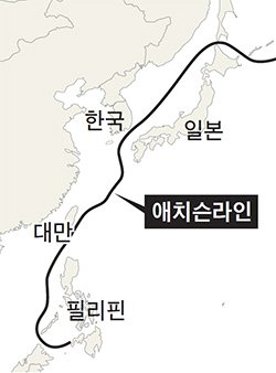 [이신화의 한반도평화워치] 정권 안보 위해 국가 안보 무시하는 대북 쏠림 중단해야