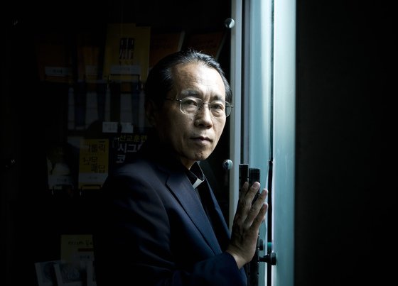 현대인에게 故차동엽 신부가 전했다··8가지 행복의 비밀