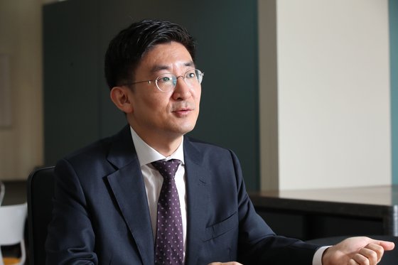 김세연 한국당 해체론, 우물에 침 뱉기? 새 우물 파자는 것