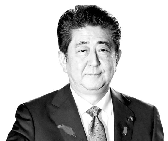 아베 덕분에…이공계 석·박사급 대체복무제 무사했다