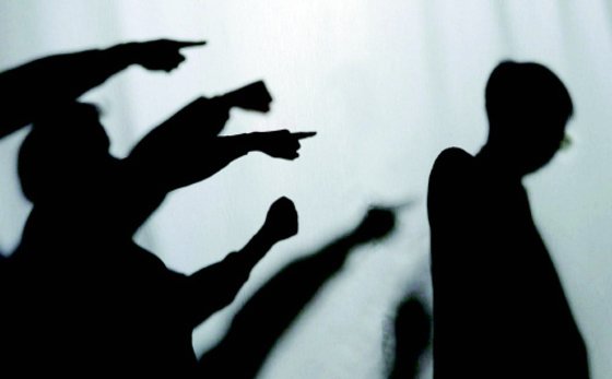 대나무숲 만들고 상사 비방 허위사실 올린 직원, 법원해고 정당