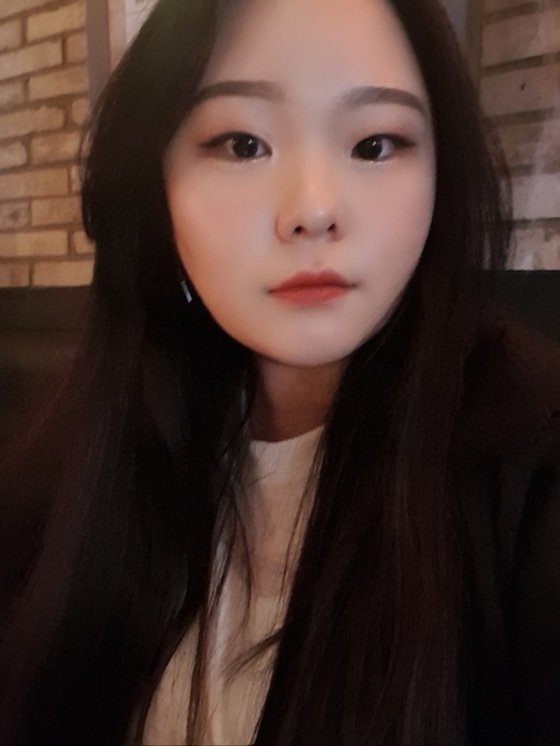 “경희사이버대 시각미디어디자인 전공, 디자이너에 한발 더 다가서”