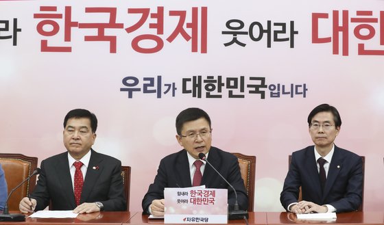 [미리보는 오늘] 추미애發 검찰인사위가 열립니다