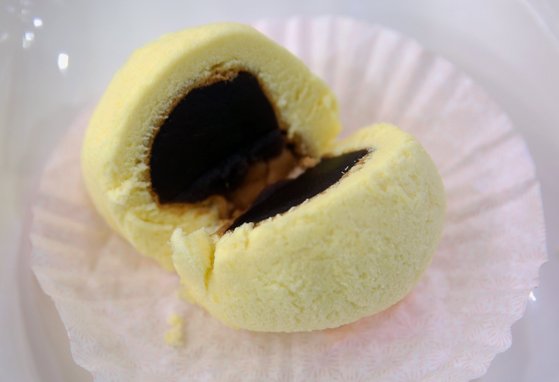 대전 군산 목포 순천 진주 통영 안동 인천… 팔도 빵지 순례