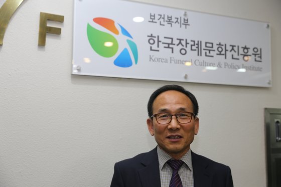 [톡톡에듀]죽음에 대한 성찰 청소년기 내적 성장에 큰 도움
