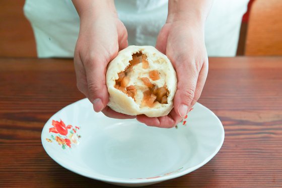각양각색 요즘 막걸리, 추억의 술빵 만드니 맛도 다양해지네