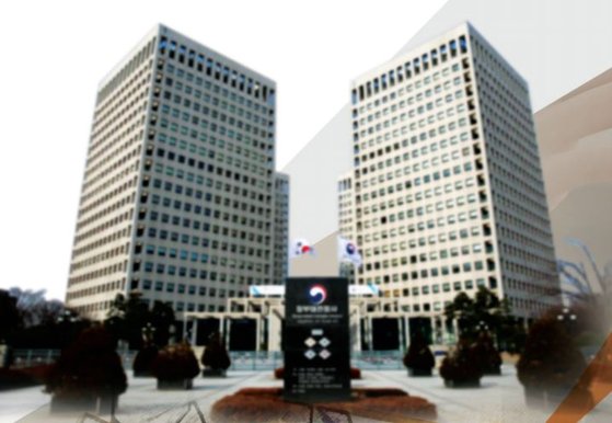 [단독]명륜진사갈비 소송 해장국집, 상표권 사라진 황당 사연