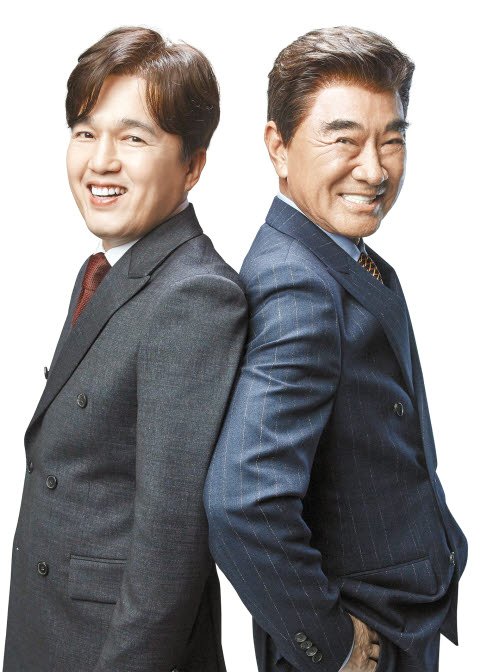[봄과 함께] 맞춤가발+관리서비스의 ‘착한 패키지’