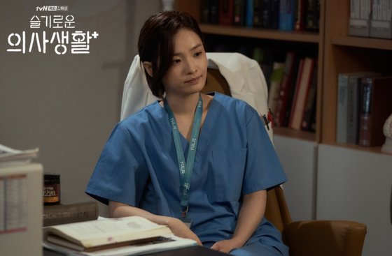 취집 꿈꾸는 여성총리?…힘 못쓰는 로코ㆍ멜로 시대