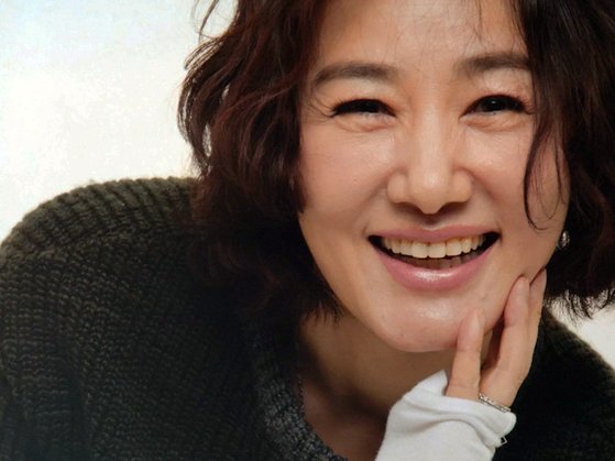 김혜영 “싱글벙글쇼 33년간 가족여행 3박4일 딱 한번 갔다”