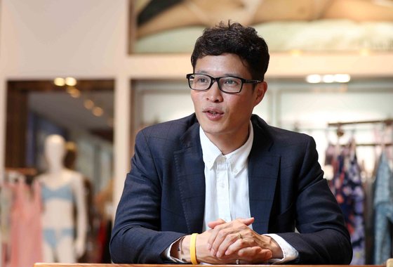 차장 반년 만에 사장 된 42세, 첫 행보는 직급파괴 인사실험