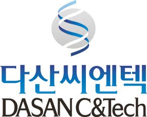 [THE CREATIVE 2020] 차세대 신기술 접목한 줄기세포배양액 화장품 선봬