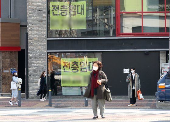 코로나 시대의 빌딩 투자법 “작은 것이 아름답다”