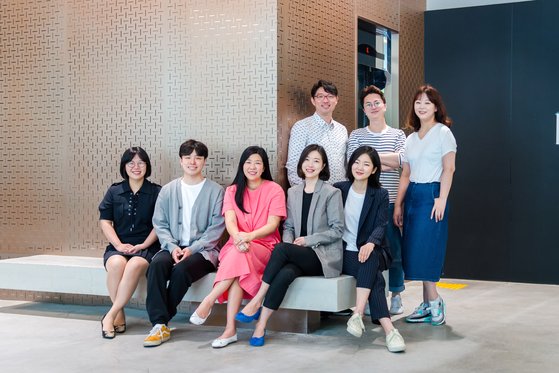 [폴인인사이트]일이 재미없다고요?...1500명 컨설팅한 커리어엑셀러레이터의 조언