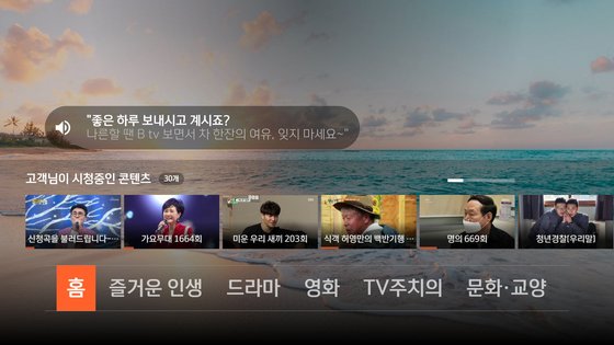 [2020 국가서비스대상] ‘2020 국가서비스대상’ 통신 분야 수상기업은?