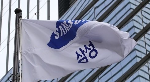 WSJ 지속가능한 100대 기업에 LG전자 6위, 삼성전자 28위