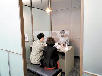 [부동산 특집] 가을 분양시장 풍년 잔치 … 시세차익 기대감 쑥쑥 