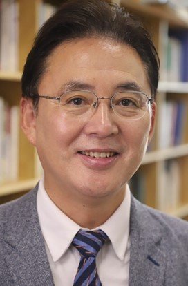 서울시립대 도시과학대학 장원호 학장, 한국사회학회 제63대 학회장 취임