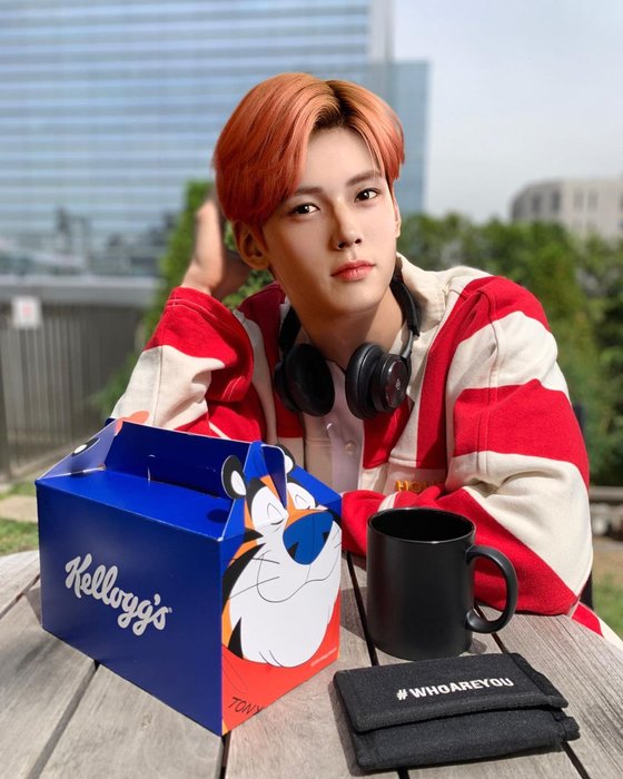AI 모델·아이돌까지 사람보다 더 인기···디지털 휴먼이 뜬다