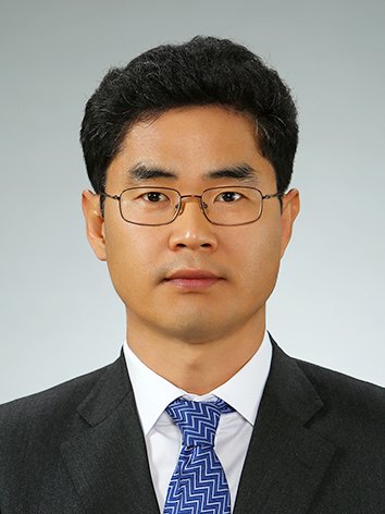 국세청, 신임 중부지방국세청장에 김창기 임명